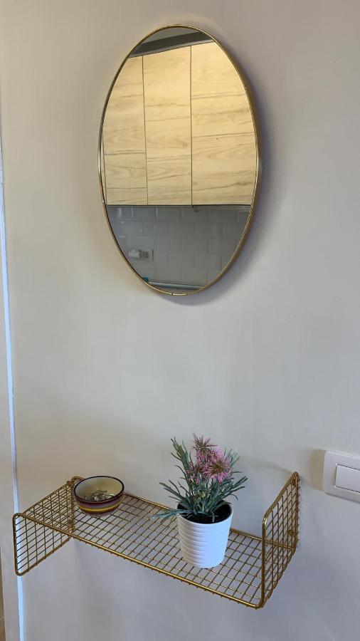 Modern Studio On The Beach Tacoronte Εξωτερικό φωτογραφία